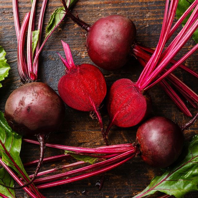 joinmangos's tweet photo. Beetroot… blood purifier? 

A short thread 🧵 https://t.co/dBCyZjVgX2
