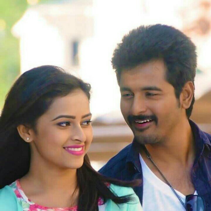 VKaildss's tweet photo. #NewProfilePic https://t.co/Dn4wBdE3mM