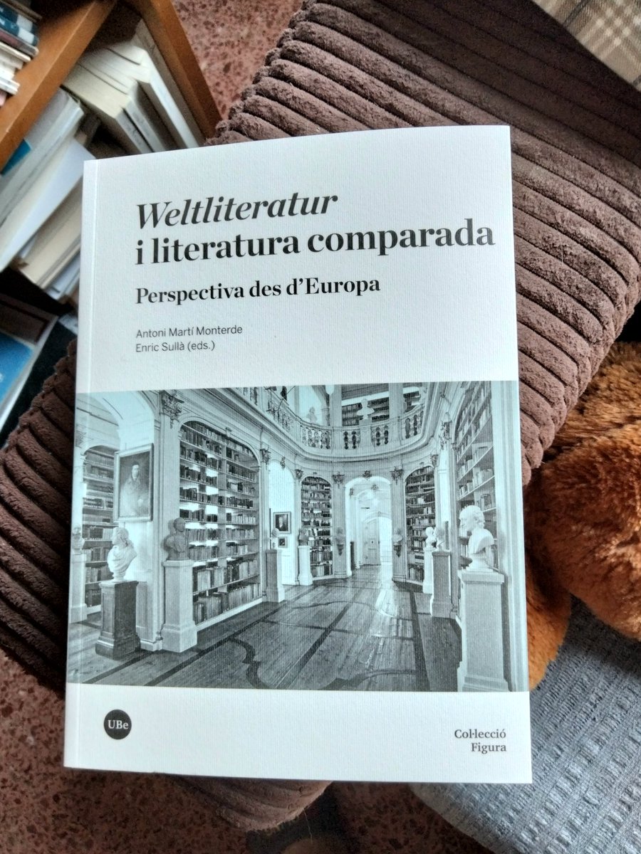 Antoni MartiMonterde tweet media