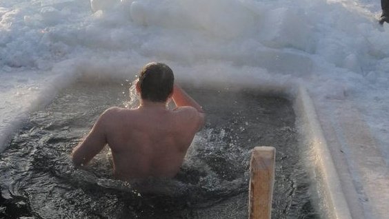 Жигулёвский рабочий tweet media