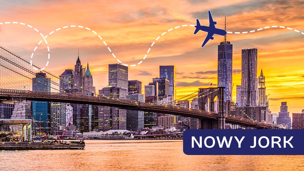 LOTPLAirlines's tweet photo. Zbliżają się ostatnie chwile #GLOBALPROMO!
Cały świat i jeszcze dalej - tak właśnie wygląda szeroka lista promocyjnych kierunków! Kogo spotkamy na pokładzie? ✈️
#PLLLOT #flyLOT
Atrakcyjne ceny lotów tylko do 18 stycznia na ➡️ https://t.co/xgSiGQ67ib https://t.co/1SK1cZDbtC