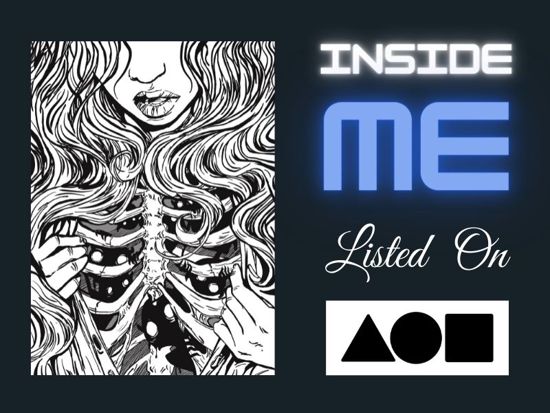 furkoverse's tweet photo. My very first @withFND Nft is listed now 

I'm super pumped and believe with the support of lovely #NFTCommunity this art piece will find its new #nftcollector 

"Inside Me" has a special story guys. Hope you all like it and You can see the #Nft here👇
https://t.co/ip88mBHeLA https://t.co/DNE5gAYvDZ