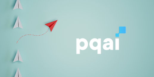 SamZellner's tweet photo. Got a terrific idea that you think can make you a fortune? I've had those ideas only to find out someone else already #patented it. With #PQAI prior art search, you can discover this vital information in less than 15 minutes! Try PQAI today! https://t.co/IaNfQE26YB https://t.co/GY6osoZbCN