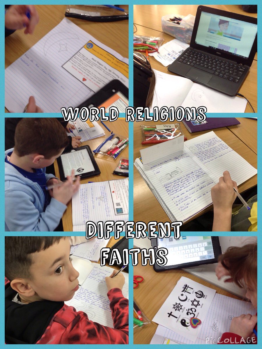 YR5PDCS's tweet photo. A super busy start @PDCSPrimary Reasoning & learning from mistakes about angles in maths, writing exciting sentences to improve writing, great reading rotations with our Capten Darllen & some good #independentlearning #4Purpose quests in progress to celebrate #WorldReligionDay https://t.co/V0RSz1nKk8