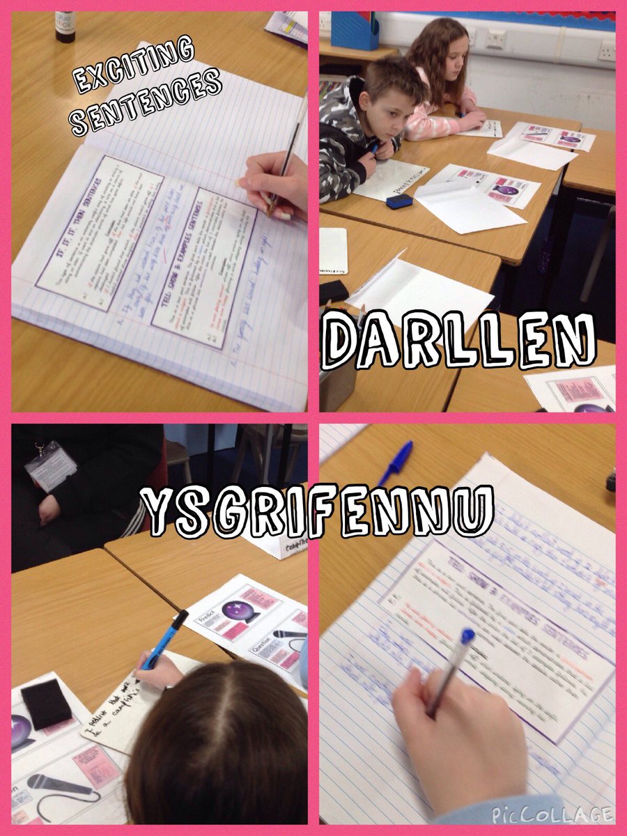 YR5PDCS's tweet photo. A super busy start @PDCSPrimary Reasoning & learning from mistakes about angles in maths, writing exciting sentences to improve writing, great reading rotations with our Capten Darllen & some good #independentlearning #4Purpose quests in progress to celebrate #WorldReligionDay https://t.co/V0RSz1nKk8