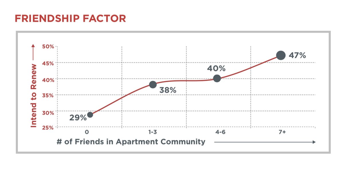 Bobby Fijan tweet media