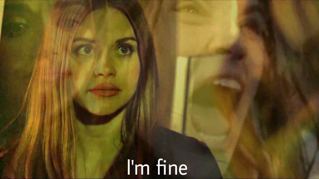ES QUE EMMA STONE Y ANDREW GARFIELD SE SIGUEN HABLANDO
