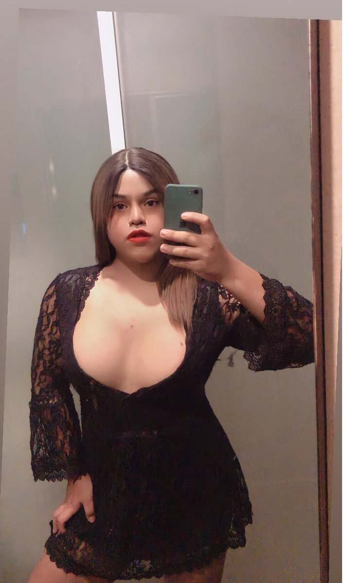 Nattykk2's tweet photo. #สาวสองรับงาน #สาวสองนัดเยส #สาวสองลาดพร้าว #สาวสองสะพานใหม่ #สาวสองบางเขน #สาวสองกทม #สาวสองหาแฟน #ชอบผู้ชายมัธยม https://t.co/gPJ4o2fpJO