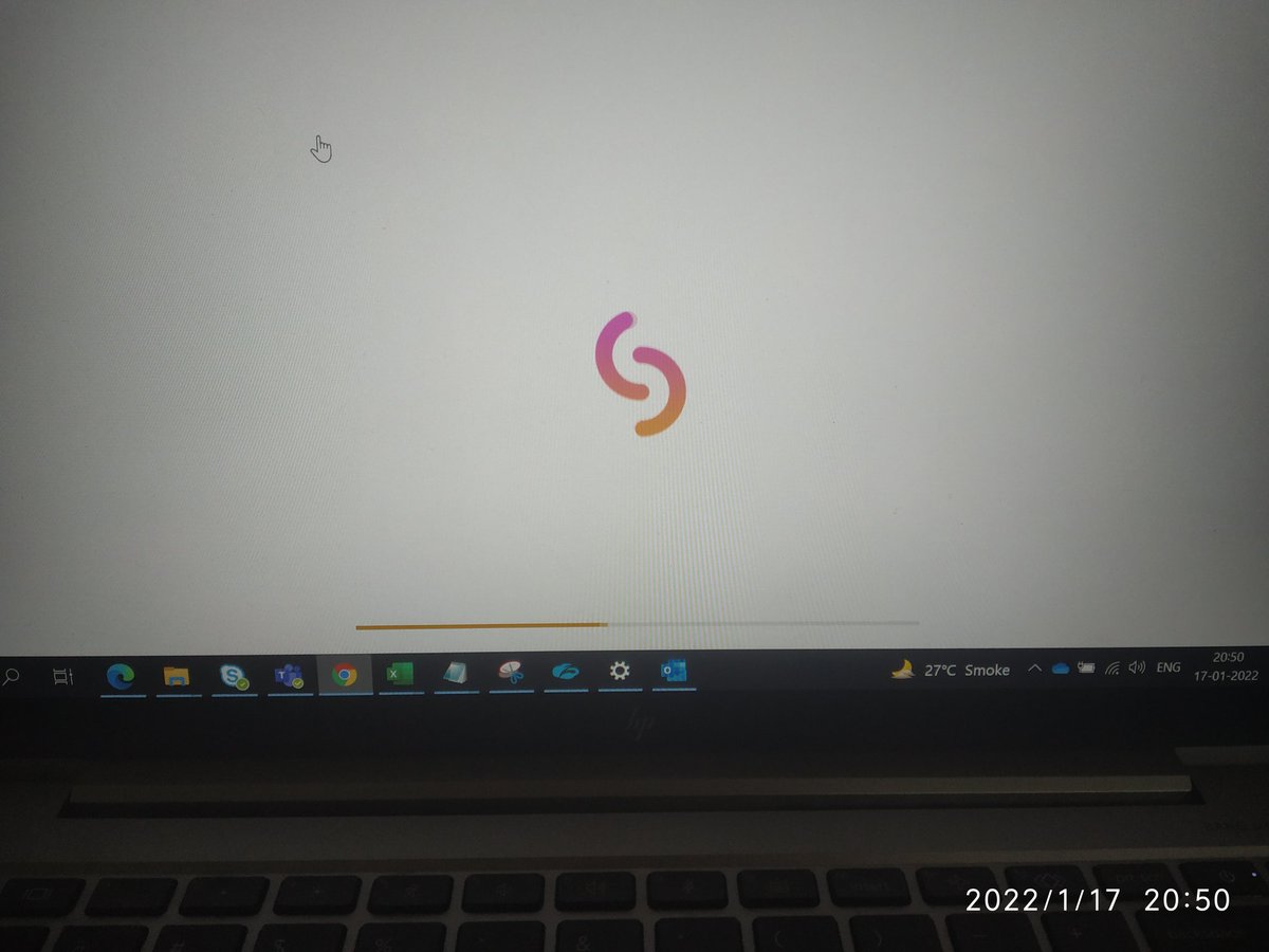 Dear <a href="/drmmumbaicr/">DRM Mumbai CR</a> <a href="/Central_Railway/">Central Railway</a> <a href="/IRCTCofficial/">IRCTC</a> <a href="/PiyushGoyal/">Piyush Goyal</a> <a href="/RailwaySeva/">RailwaySeva</a> <a href="/RailMinIndia/">Ministry of Railways</a> UMID website is always down,old age pensioners are unable to avail the medical facility,please take necessary steps,we are feed up going to office and website to update information.