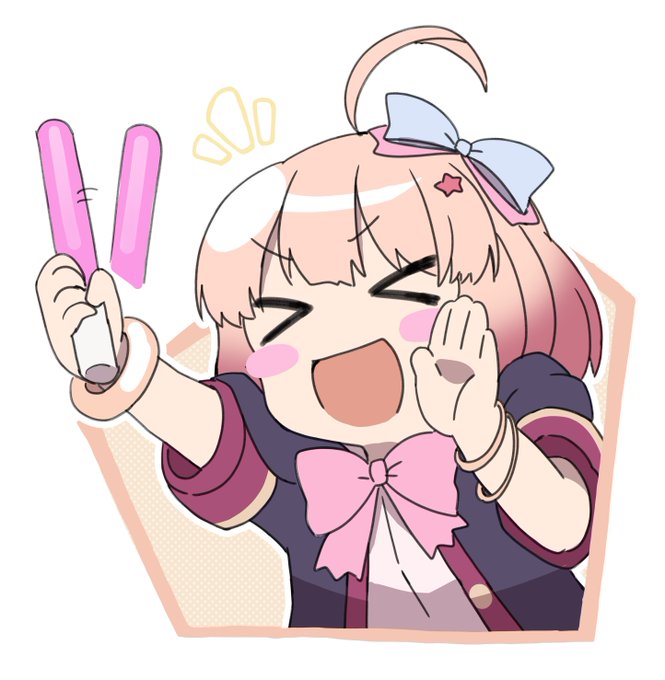 ぬぉーぞむぃーん!!! 