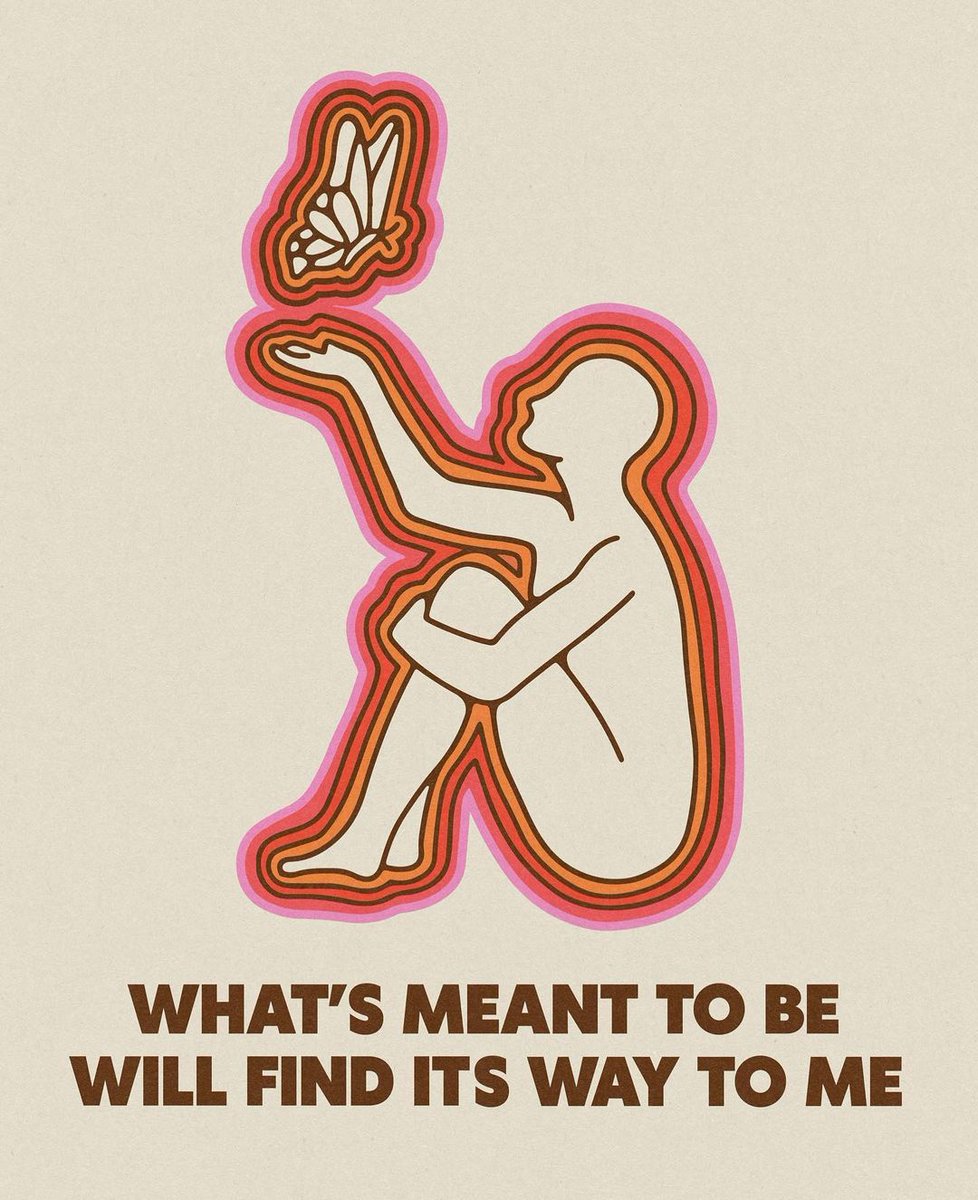 the artidote tweet media
