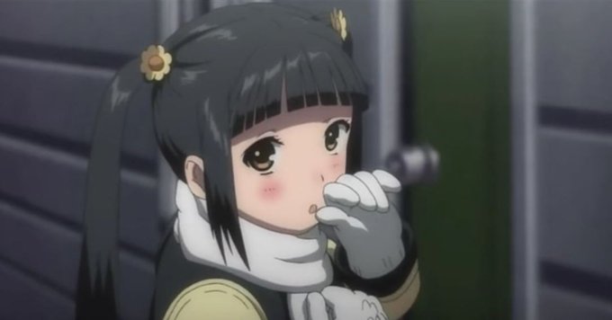 Whitealbumのtwitterイラスト検索結果