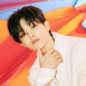 aiurleader's tweet photo. not @ pj look so fine AND IDK https://t.co/PzELkJkjla
