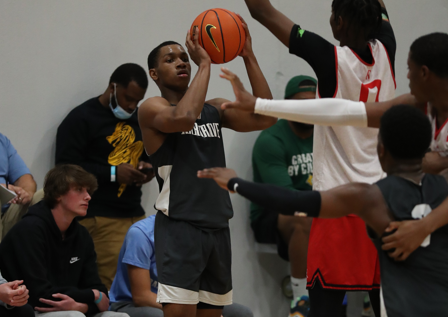 Patrick O'Brien tweet media