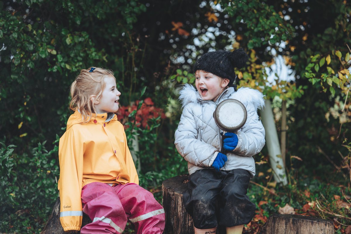 We are hosting an open afternoon for our reception class on Friday 4 February at 1.45pm. Come and meet us and take a tour of the school. Please book your place now. #StSwithunsItsWhoWeAre
stswithuns.com/preschool-pre-…