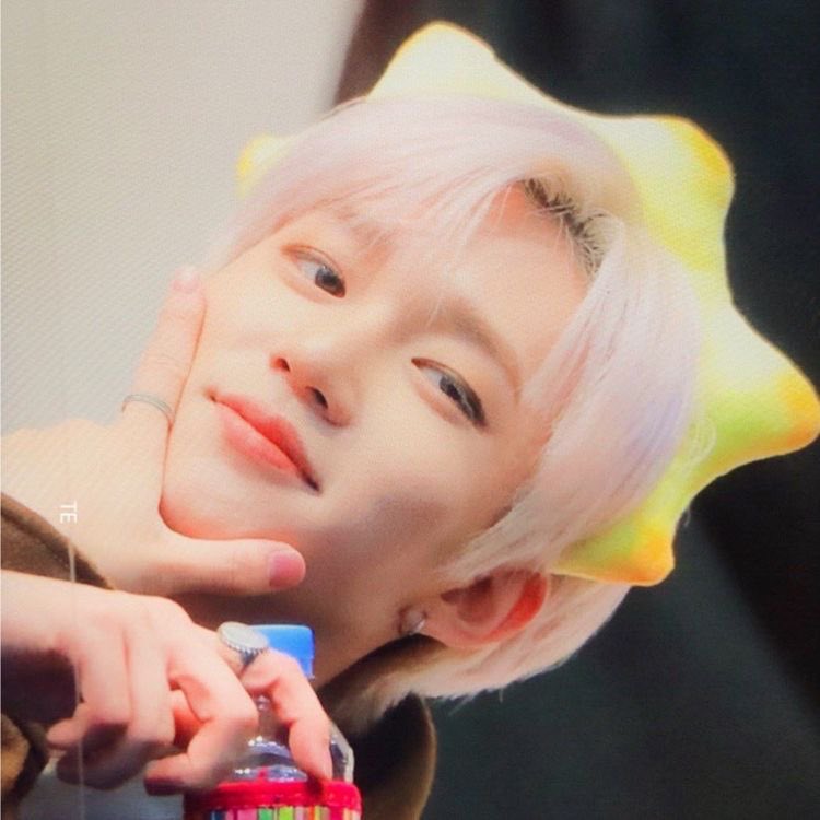 hrltheo's tweet photo. #THEO #P1Harmony #최태양 https://t.co/Ot5fs2nCwZ