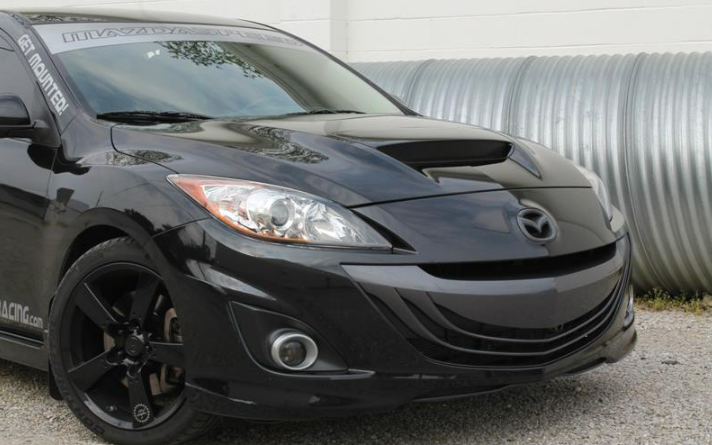 jbaroneracing's tweet photo. Not sure which color hood scoop vented insert would look best on your car? Check this out. 
Still not sold on black, red, or blue? We also offer these inserts with a raw finish so you can choose the color at home!
#JamesBaroneRacing #James_Barone_Racing #mazda #mazdaspeed #mx https://t.co/WARIMYP15B