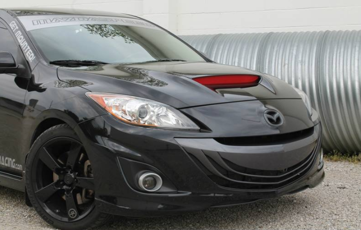 jbaroneracing's tweet photo. Not sure which color hood scoop vented insert would look best on your car? Check this out. 
Still not sold on black, red, or blue? We also offer these inserts with a raw finish so you can choose the color at home!
#JamesBaroneRacing #James_Barone_Racing #mazda #mazdaspeed #mx https://t.co/WARIMYP15B