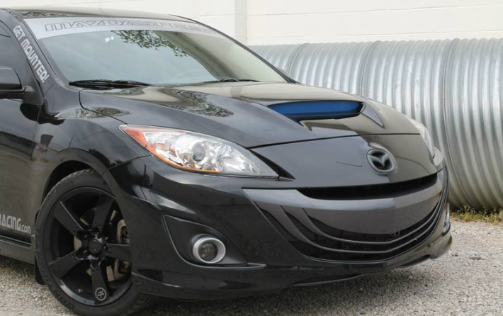 jbaroneracing's tweet photo. Not sure which color hood scoop vented insert would look best on your car? Check this out. 
Still not sold on black, red, or blue? We also offer these inserts with a raw finish so you can choose the color at home!
#JamesBaroneRacing #James_Barone_Racing #mazda #mazdaspeed #mx https://t.co/WARIMYP15B