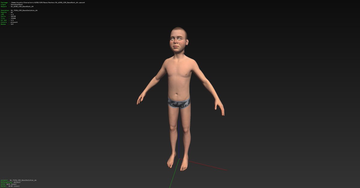 VHSLeaks tweet media