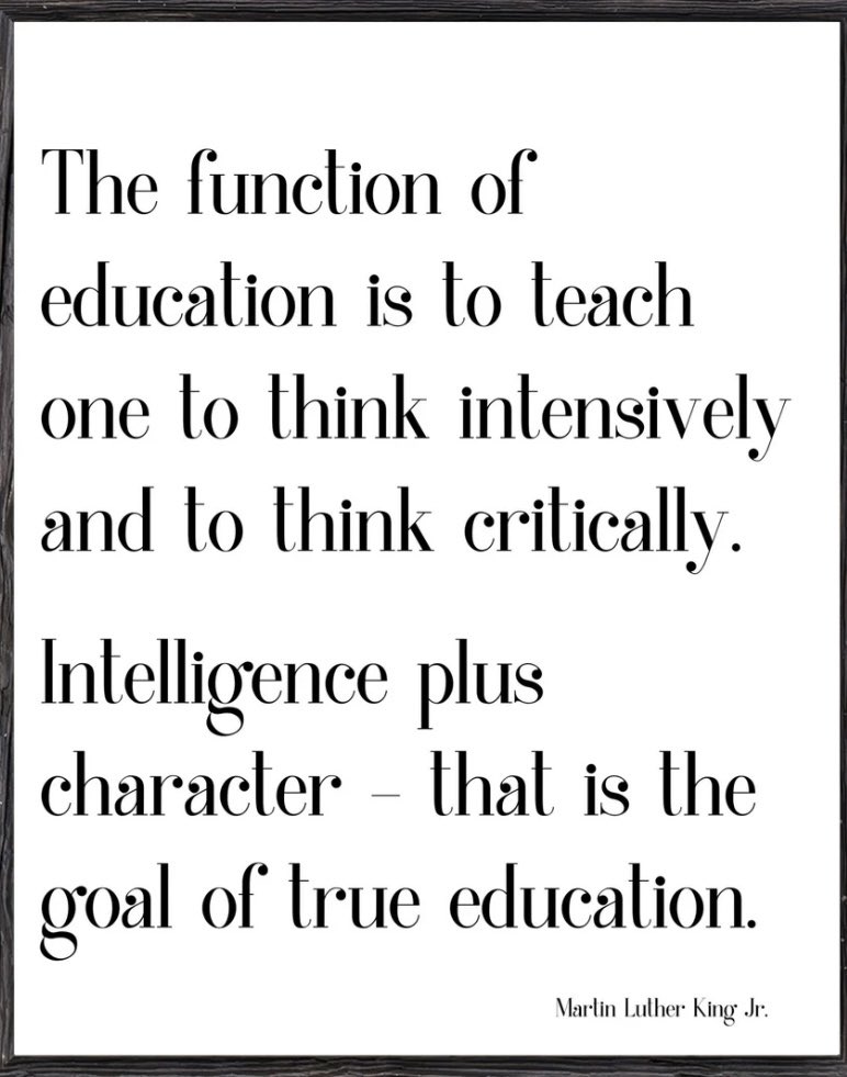 Michelle Repa (@repa_math) on Twitter photo 