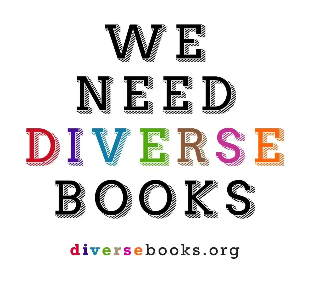 GumbergLibrary's tweet image. In celebration of the National Day of Racial Healing, please take a look at these excellent resources on race, equity, anti-racism, and inclusion compiled by We Need Diverse Books: buff.ly/3cz69wx @diversebooks #LibrariesAndArchivesForRacialHealing