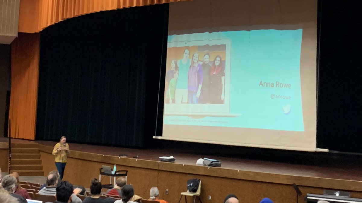 Kam Renae Koyama tweet media