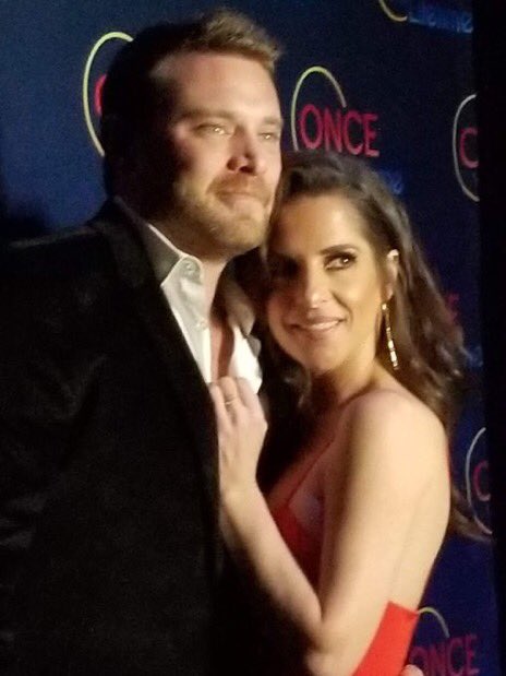 christy041499's tweet photo. Starting the day with my faves🥰 They’re just so pretty❤️❤️❤️#BillyMiller #KellyMonaco #KillyDidItBetter #HerRideOrDie #HisPartner #ItTakesTwo #KillyFanFirst #OnceInALifetime https://t.co/l8ugTeWD4C