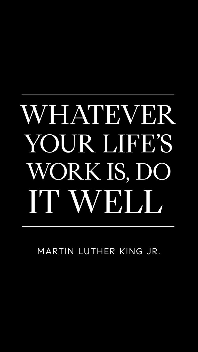 YolandaJW's tweet photo. https://t.co/VTcE475gwI