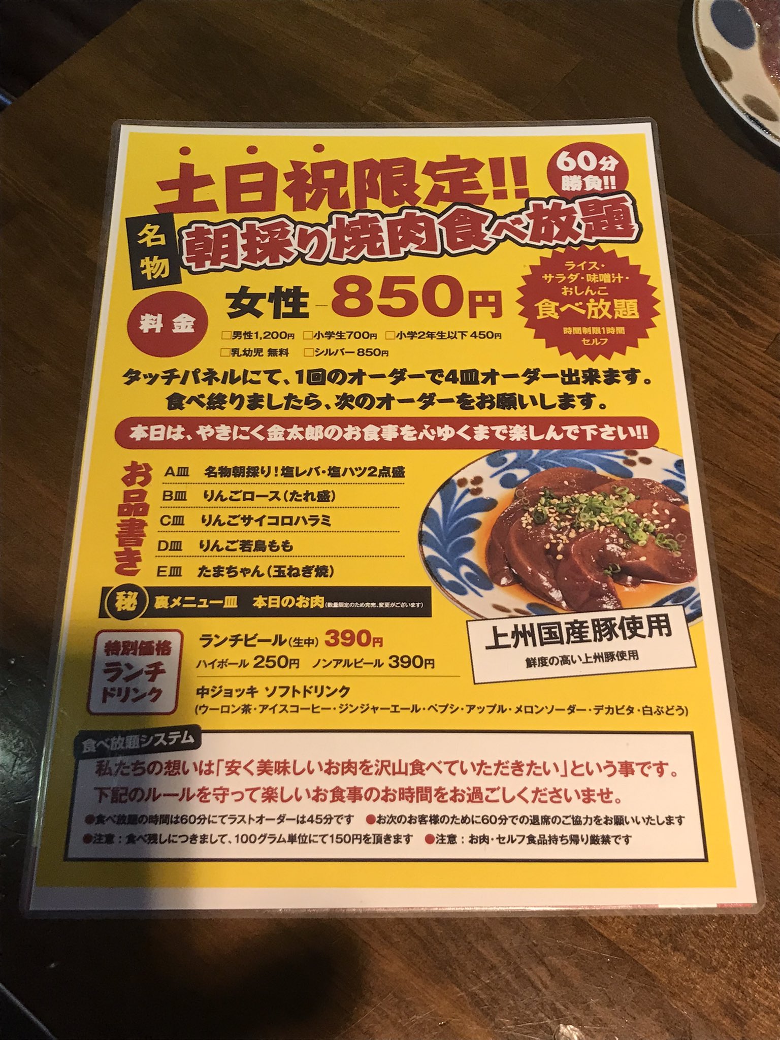 新潟焼肉 Twitter Search Twitter