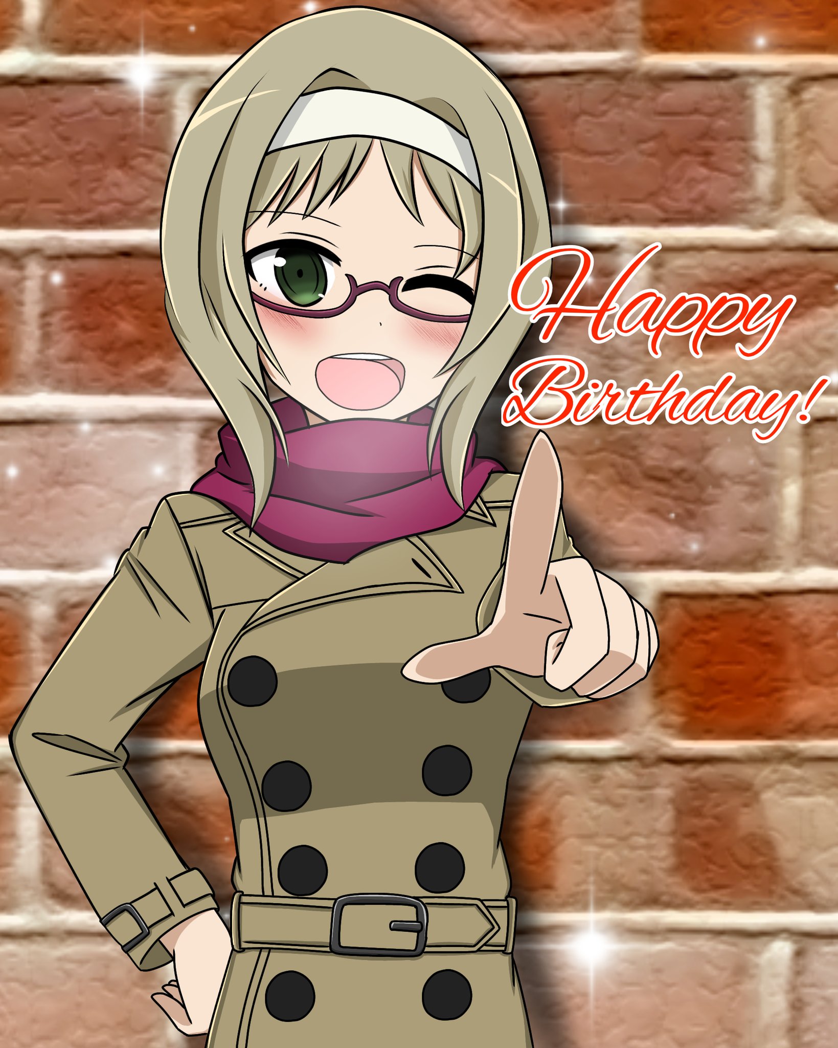 Shoパイソン 秋原雪花生誕祭22 秋原雪花生誕祭 雪花さんおめでとう T Co F0rdwpqnrp Twitter Shoパイソン 秋原雪花生誕祭22 秋原雪花生誕祭 雪花さんおめでとう T Co F0rdwpqnrp Twitter