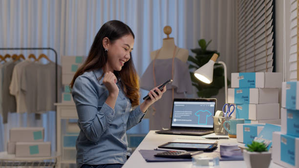 Our Capital Ready Package includes a $100,000 capital raise within 30 days, EIN reports, and real estate and SBA funding, with minimum upfront cost. Learn more about the benefits and options on our site. bit.ly/3l8pKKd