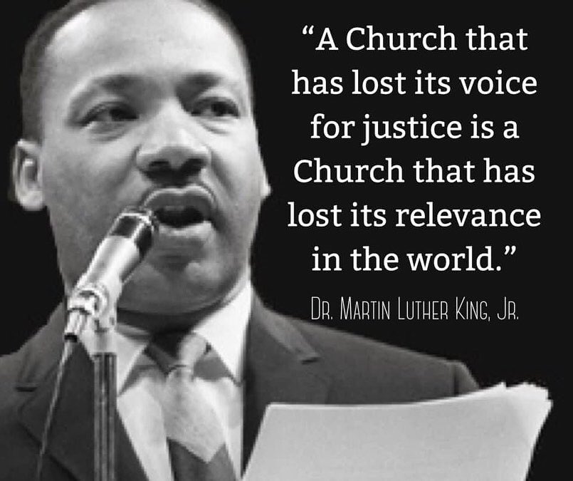 SandtownIMA's tweet photo. #MLKDay https://t.co/EEONYf2aSz