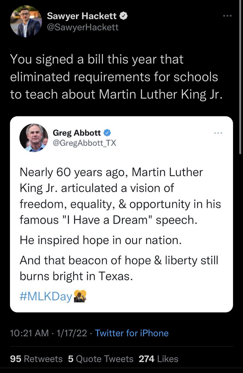 NikkiWinds's tweet photo. @GregAbbott_TX https://t.co/STiMEdBGWU
