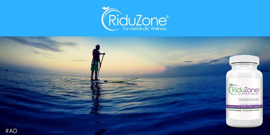 Riduzone's tweet photo. Try https://t.co/bQGBpCZCsE
Get Healthy!
#RiduZone #Weightloss #Health #Exercise
AD https://t.co/kx90kQWlwZ