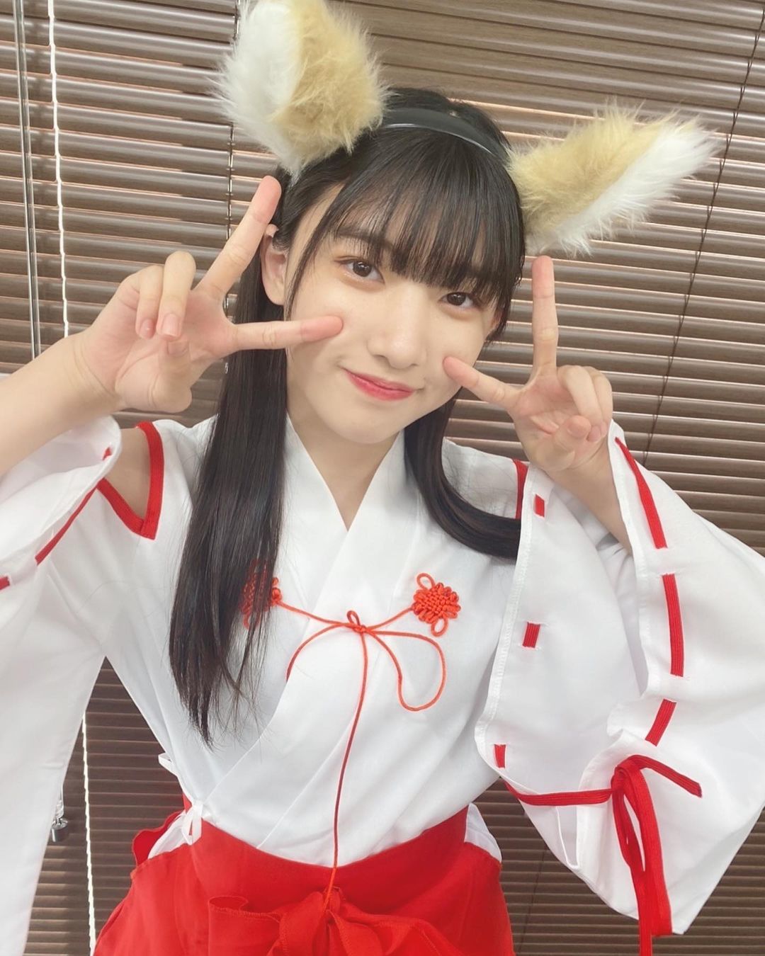 Uno もあてゃん 16歳の誕生日おめでとう 芹澤もあ生誕祭22 芹澤もあ生誕祭 芹澤もあ Ukka スタプラ T Co Liiyn6p1fv Twitter