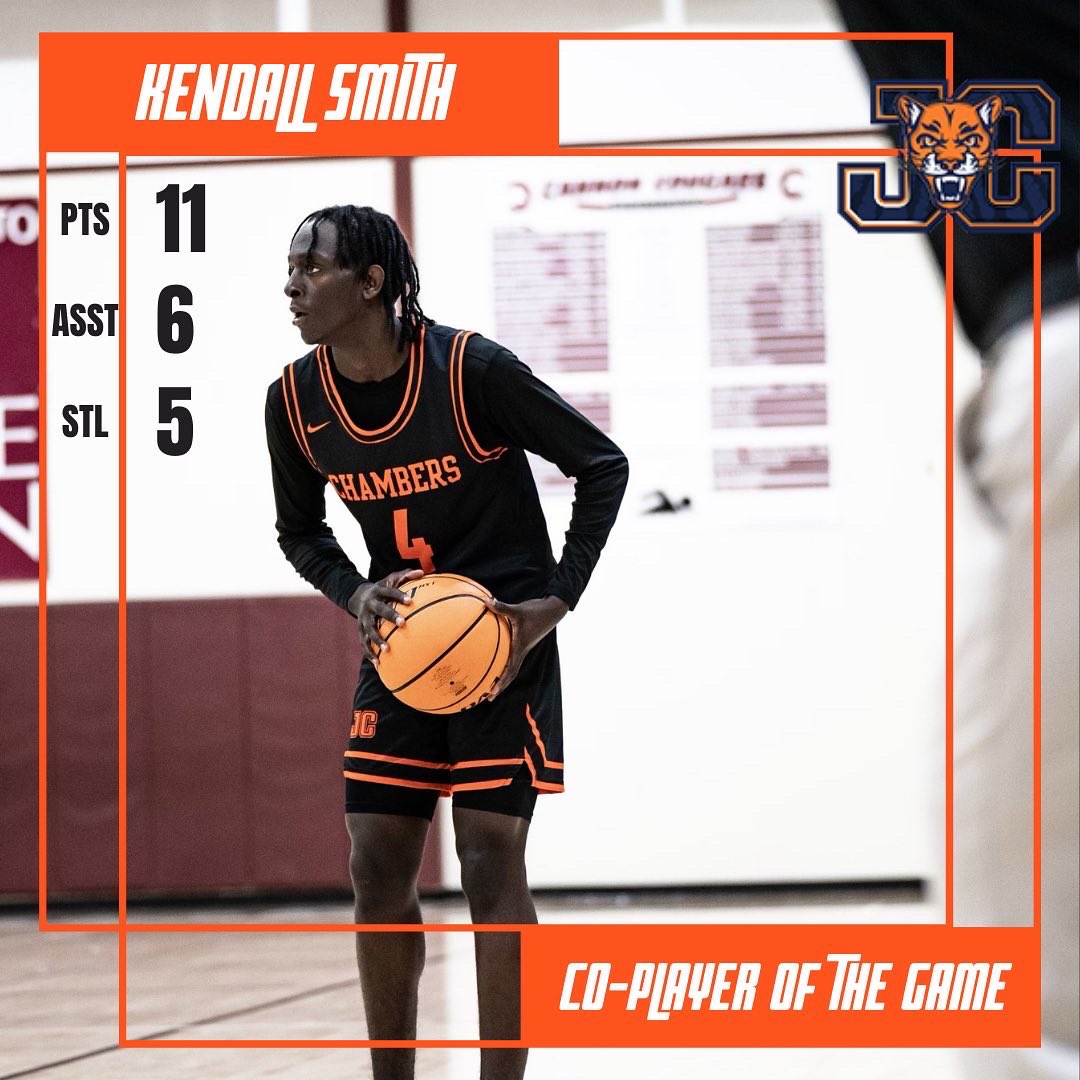 DormecoC's tweet photo. College coaches recruit this young man just like @ap11 , @ken4___  sacrifices for the better of the team. Can play the combo position and defends 94 feet and plays championship basketball . College coaches looking for pieces to help you win here's one. https://t.co/IBxuu8QRjm