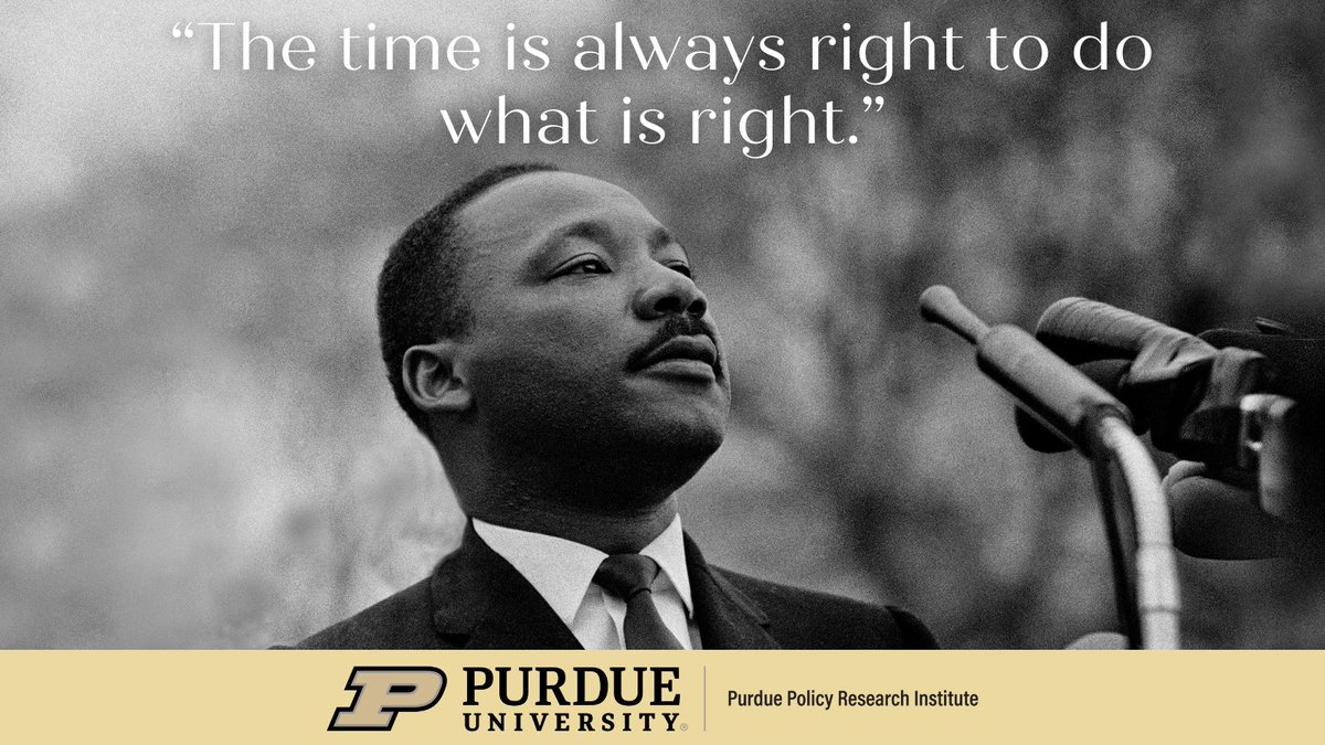 Stacey Connaughton, Ph.D. tweet media