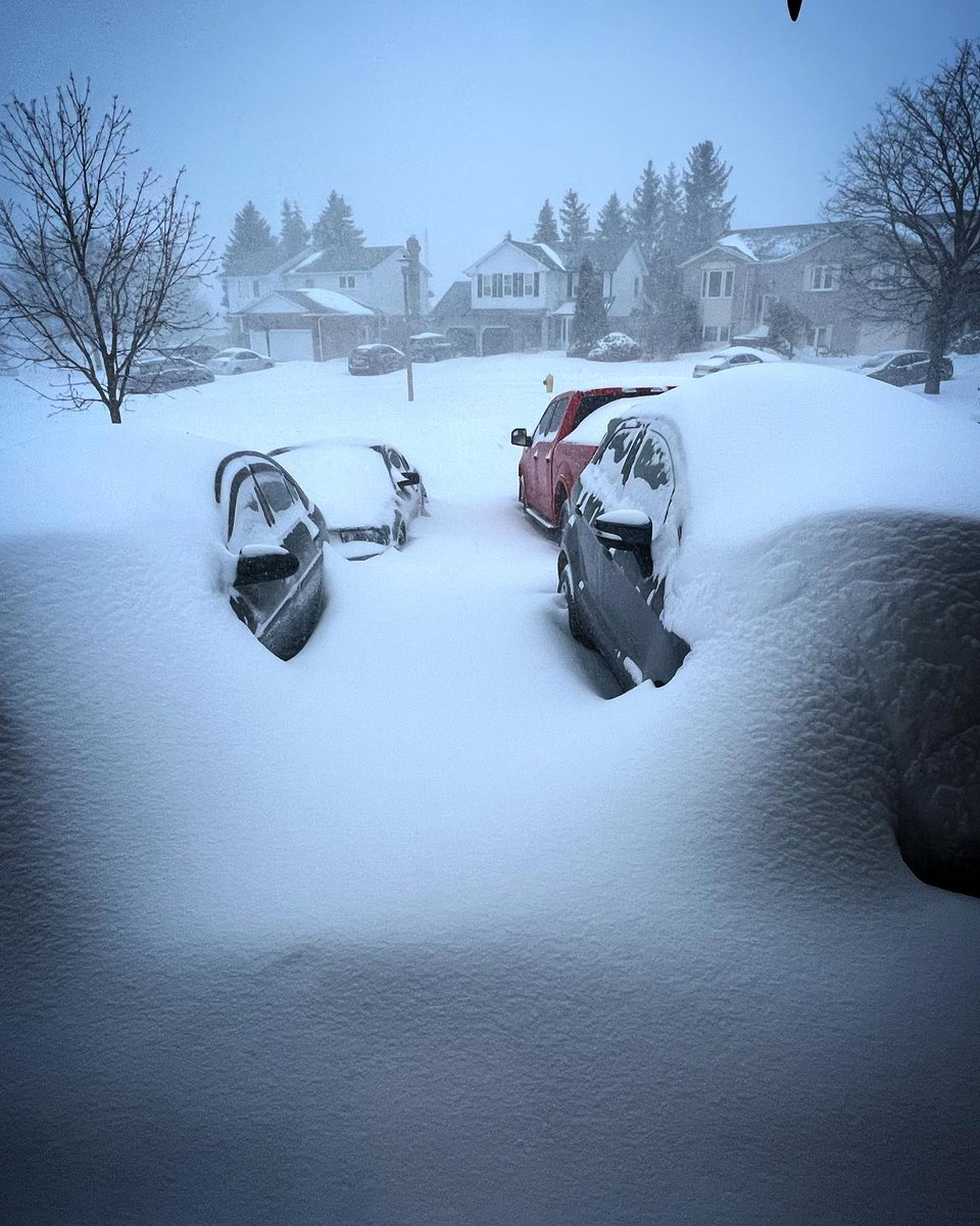 durhamregion.com tweet media