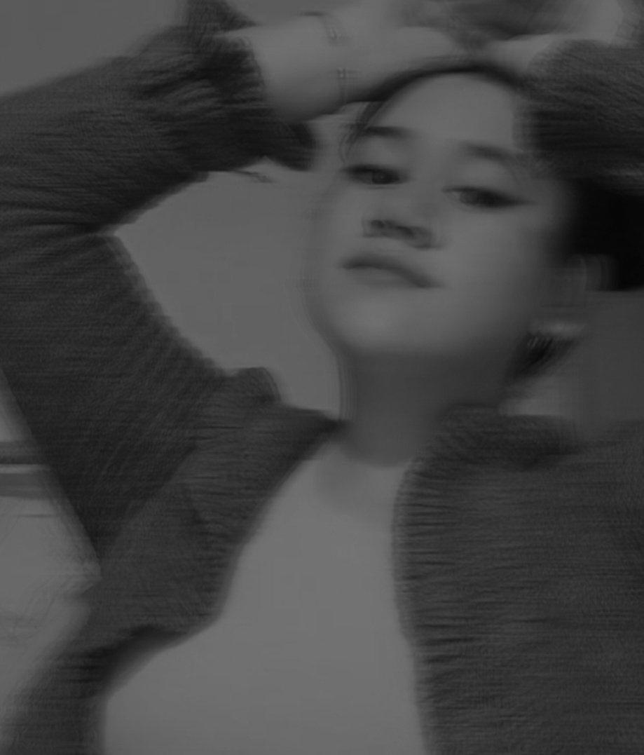 Noaethel82's tweet photo. #EdelweissSelcaDay #EdelSelcaDay #T1419SelcaDay #ESD  #T1419  @T1419_official @T1419_JAPAN #NOA ❤️ Yubin I love youuuu <3 https://t.co/6JCWbQyC8Y