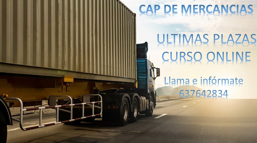 Ae Zarzaquemada (@autozarzaquemad) on Twitter photo 