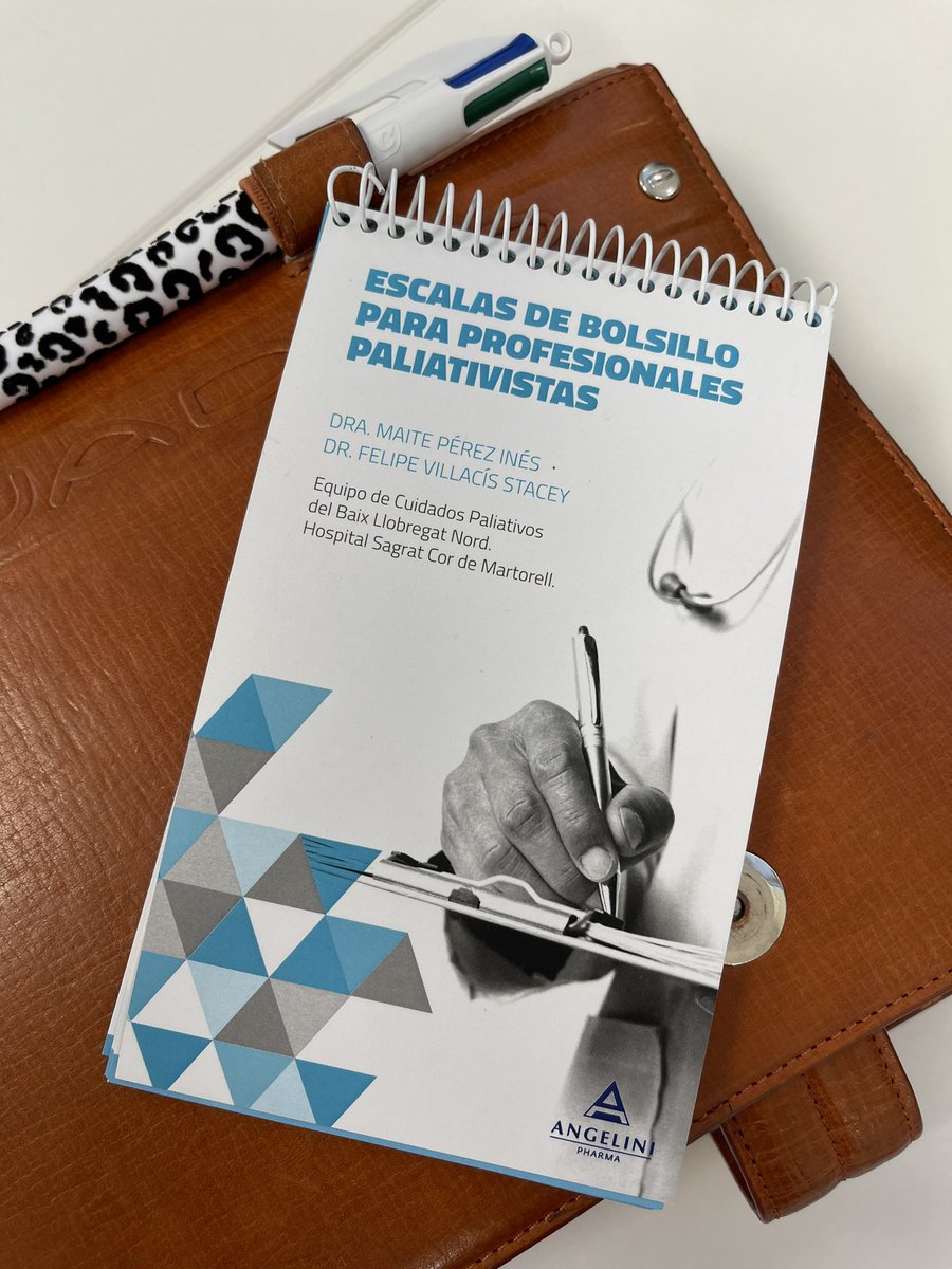 Maite Pérez Inés tweet media
