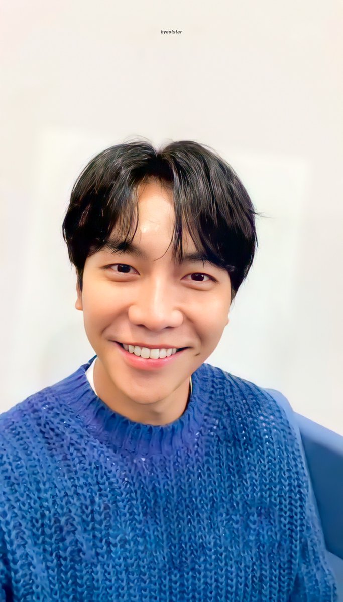 🌟

#이승기 #leeseunggi
#써클하우스 #circlehouse