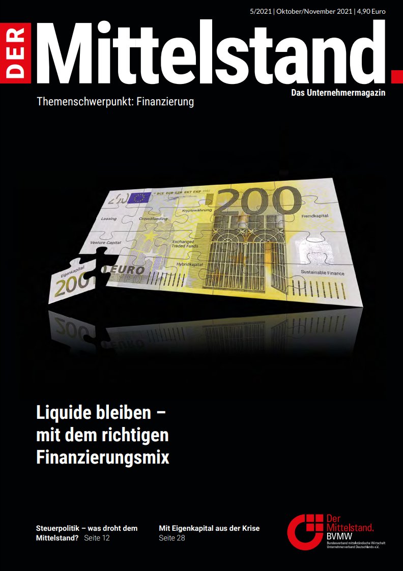 conceptaGmbH's tweet photo. In der Kolumne #Steuern auf den Punkt informiert die concepta Steuerberatungsgesellschaft mbH über die No-Show-Kosten bei #Betriebsveranstaltungen.
https://t.co/CT49TUQDZQ https://t.co/hg4hzsSWOI