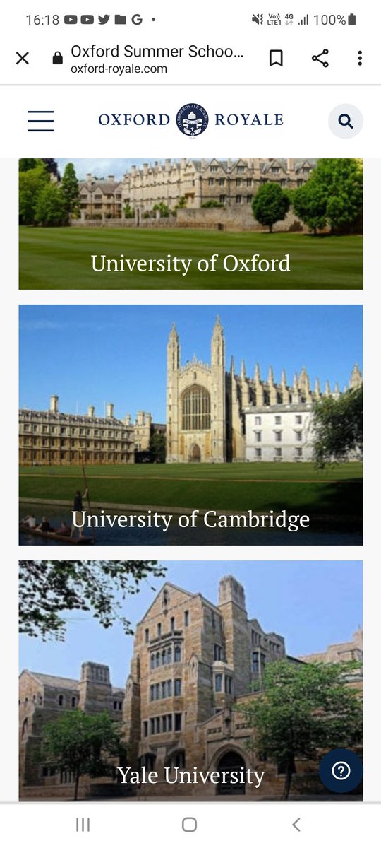 JelenaMKandic's tweet photo. Y.E. @jeremic_vuk & @MrKRudd,
#NoleFam assisting #SearchIntelligence #UK with friends #RoyalBritishAcademy & Universities of #Oxford #Cambridge #Yale to reveale cardinal mistake made by @ScottMorrisonMP & @AlexHawkeMP.
#WeStandWithDjokovic
#WeStandWithNovak
#NemaNazad💪🏻🇷🇸✊🏻 https://t.co/zyTELo73DY