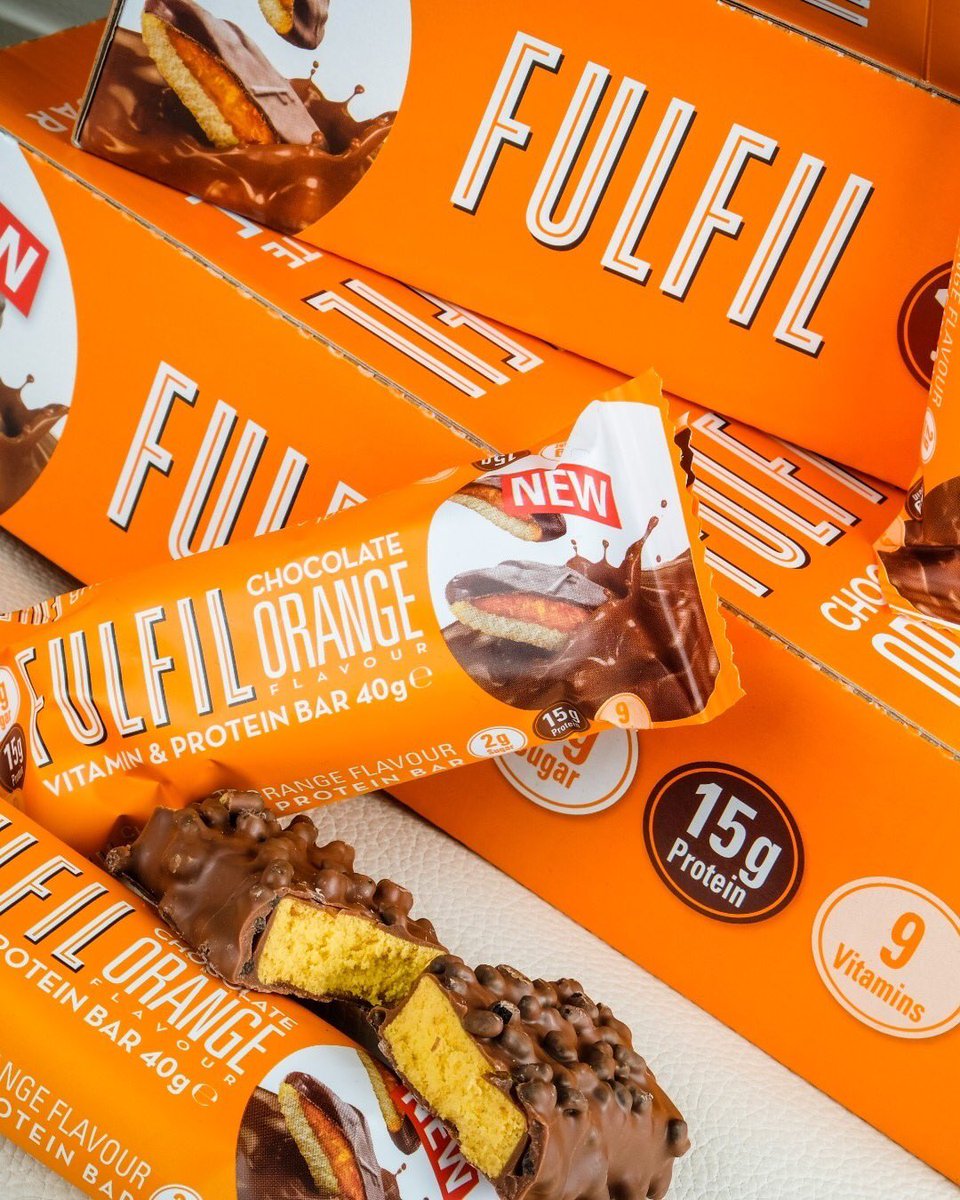 Nutricircle_uk's tweet photo. 🍊 Just when you thought we were done with big drops… 👀
⏰ Two legends, both available at 18:00 on Tuesday 18th January.
😎 Get ready
#MoreTasteLessWaste #FoodCircleSupermarket #Fulfil #BattleBites https://t.co/KlMOGkARX0