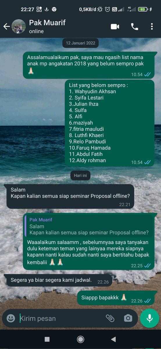 anakbaru2020's tweet photo. Yuk lahh gess semproo wkwkw https://t.co/HCurQpFiVX