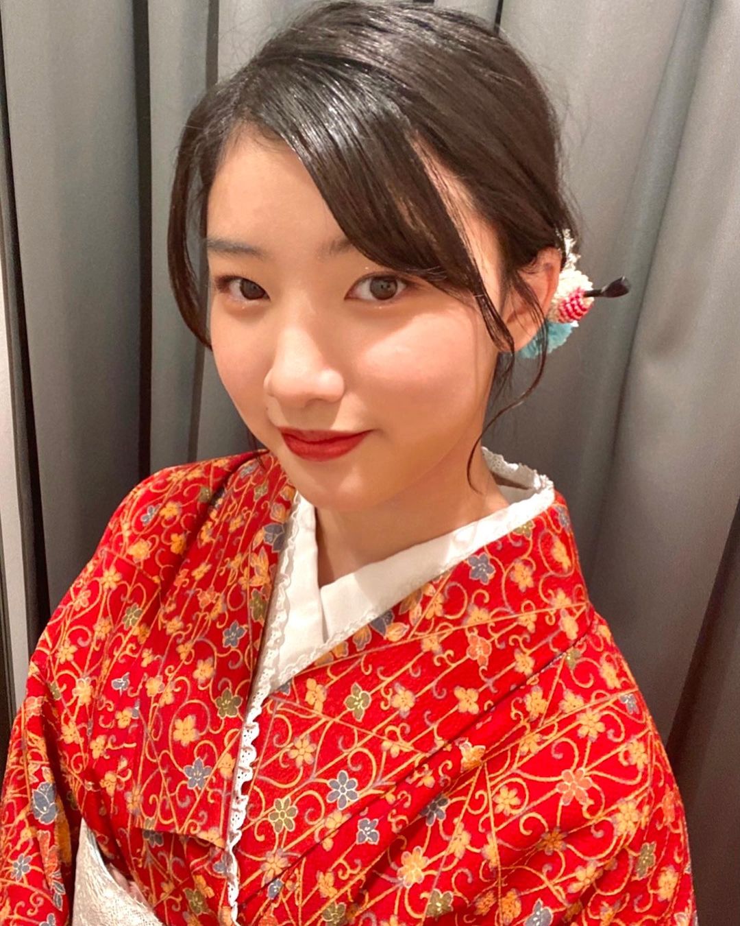Uno もあてゃん 16歳の誕生日おめでとう 芹澤もあ生誕祭22 芹澤もあ生誕祭 芹澤もあ Ukka スタプラ T Co Liiyn6p1fv Twitter