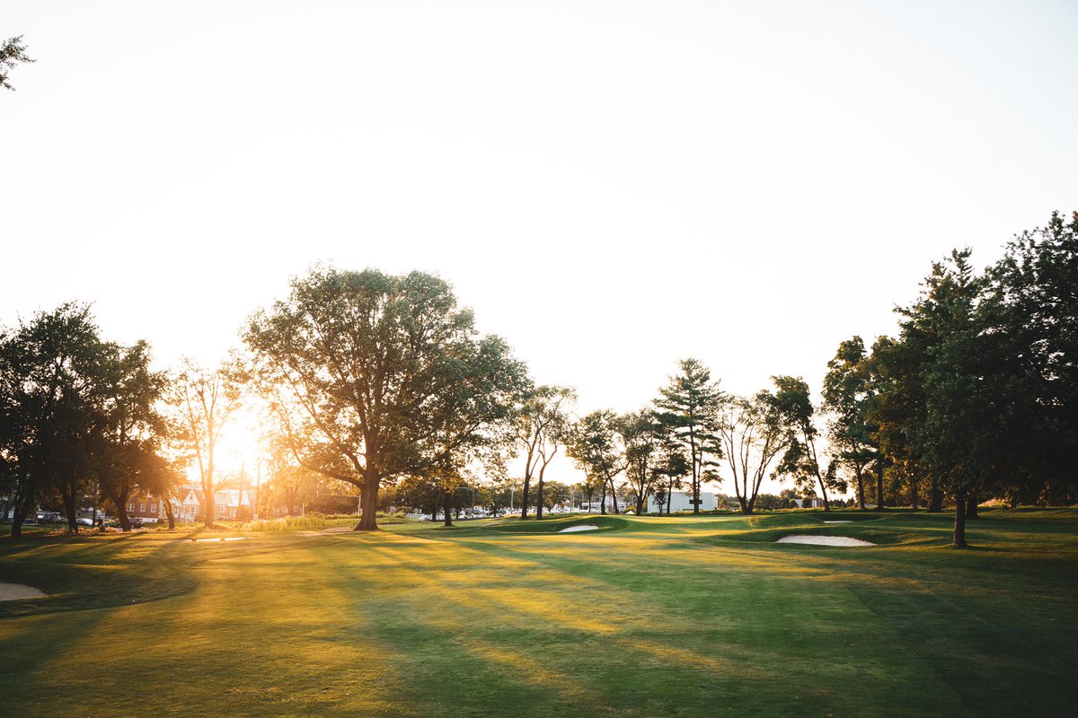 UnionLeagueGolf's tweet photo. Union League Golf is on Twitter! Follow for updates and content from Torresdale, National, and Liberty Hill. 

#UnionLeagueGolf https://t.co/RIA8yrp1TZ