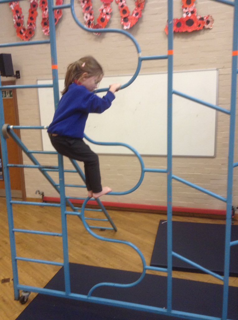WinningtonPPS's tweet photo. Physical development https://t.co/Her27TFL4g